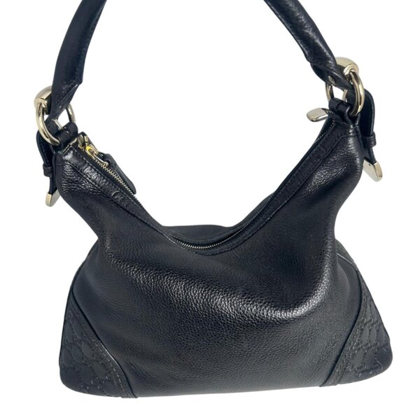 💎✨AUTHENTIC✨💎Gucci Shoulder Bag - Picture 4 of 15
